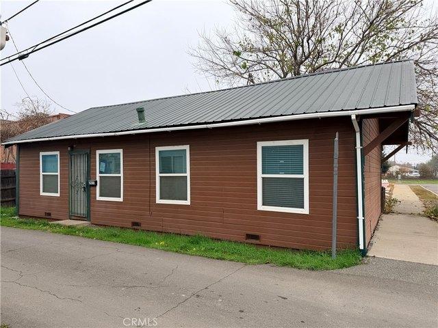 House for sale in Sutter, California