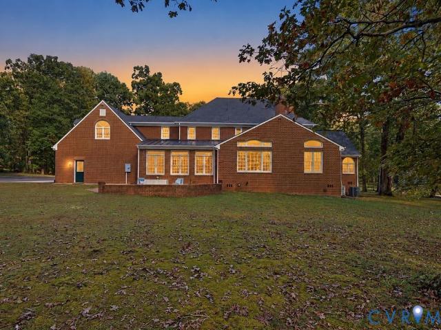 House for sale in Powhatan, Powhatan County