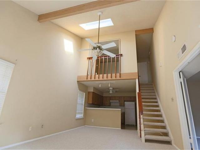 Townhouse for sale in Sugar Land, Fort Bend County