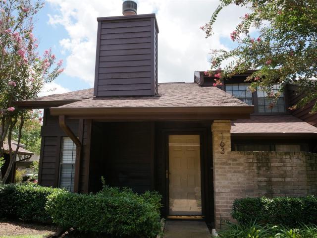 Property for rent in Sugar Land, Texas
