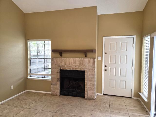 Property for rent in Sugar Land, Texas
