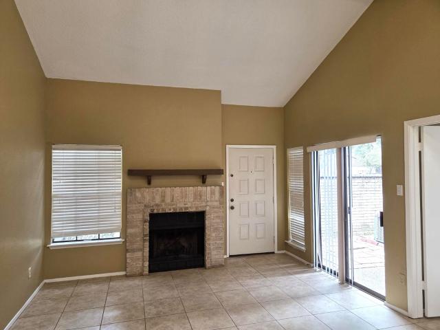 Townhouse for rent in Sugar Land, Texas
