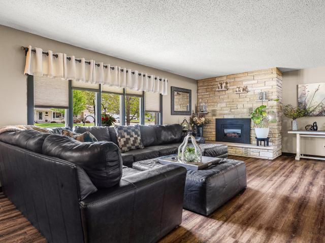House for sale in La Crosse, Wisconsin