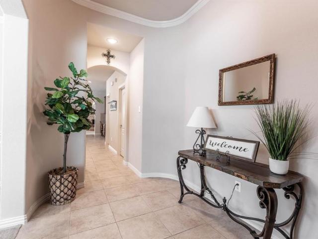 Property for rent in Denton, Texas