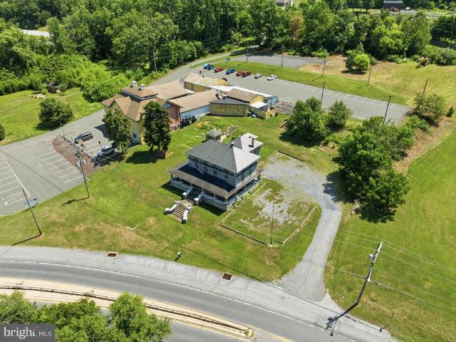 House for sale in Pennsylvania