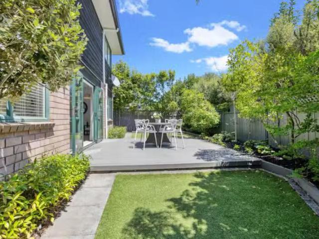 House for sale in Auckland, Oroua County