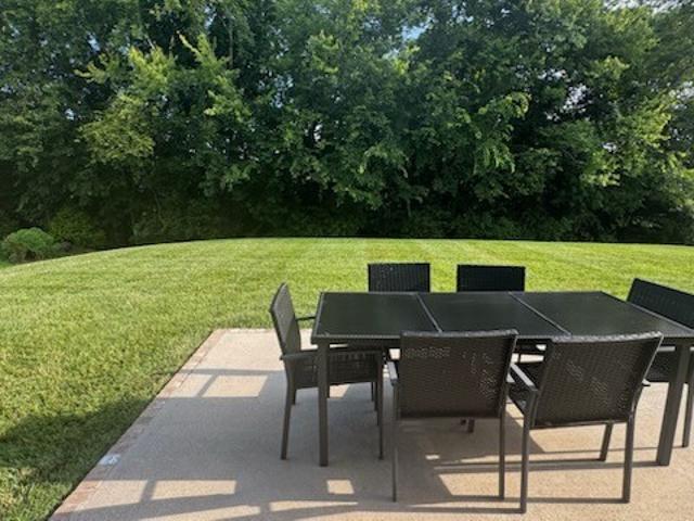 House for sale in Independence at Carter's Station, Columbia