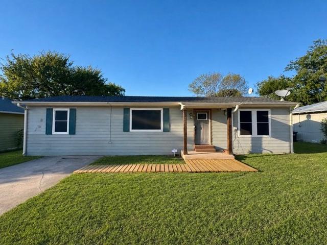 House for sale in Caddo Mills, Hunt County