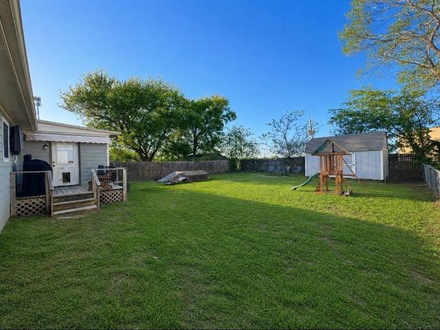 House for sale in Caddo Mills, Hunt County