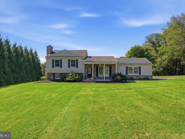 House for sale in Accokeek, Maryland