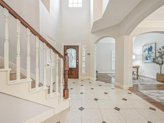 House for sale in Manvel, Brazoria County