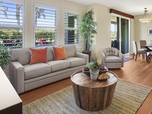 Condo for sale in Koloa, Kauaʻi County