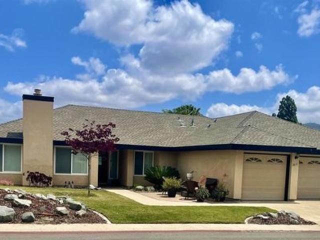 House for sale in Spring Valley, California