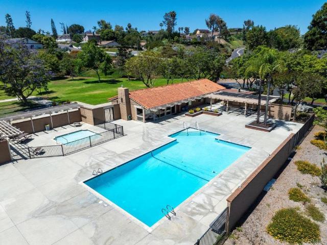 Property for sale in Spring Valley, California