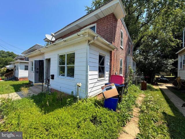 Townhouse for sale in Delco, Pennsylvania