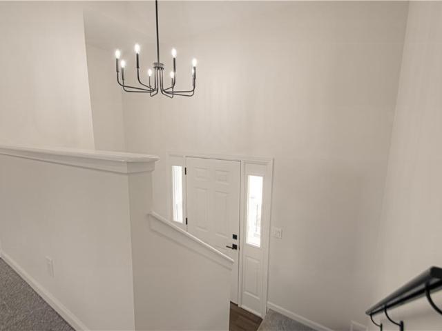 House for sale in Kansas