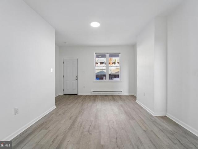 Property for rent in Philadelphia, Pennsylvania