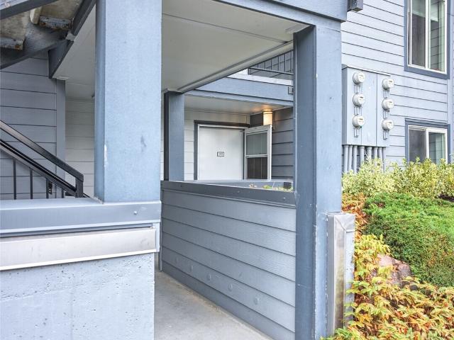 Condo for sale in Renton, Washington