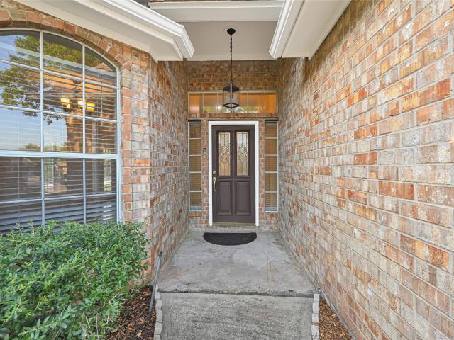 House for sale in Pearland, Texas