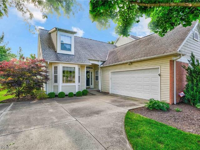 Condo for sale in Westlake, Ohio