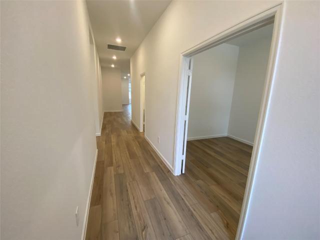 House for sale in Rosenberg, Texas