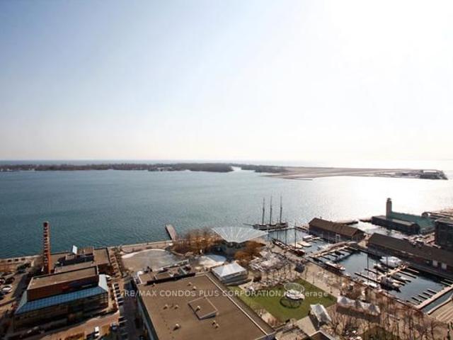 Condo for rent in Woburn, Ontario