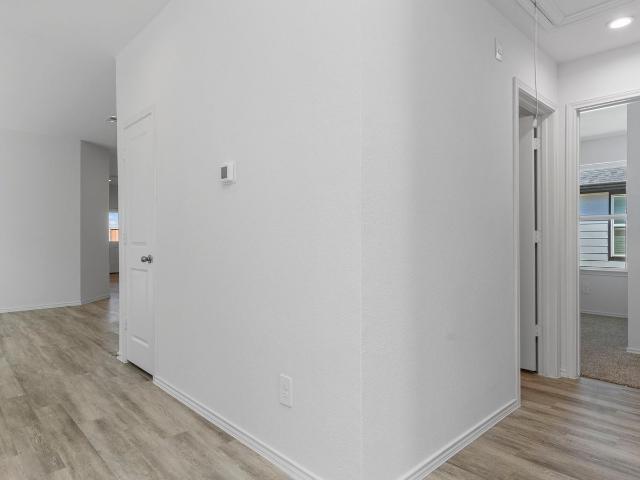 House for sale in Rosenberg, Texas
