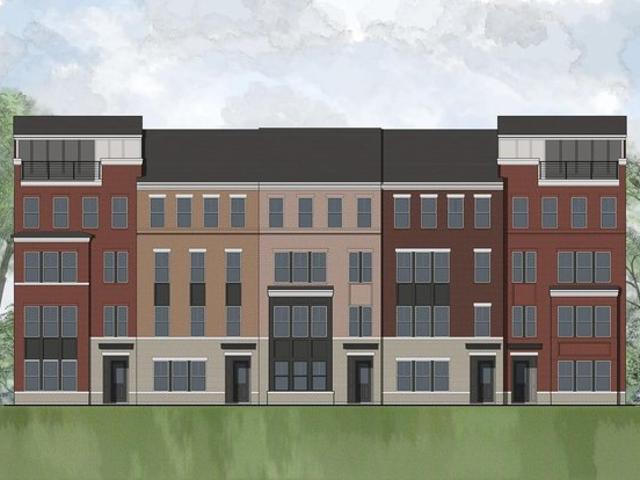 Condo for sale in Virginia