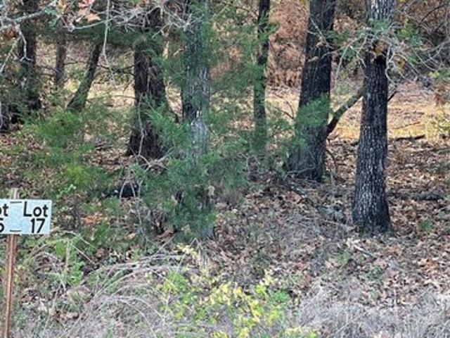 Land for sale in Agra, Lincoln County