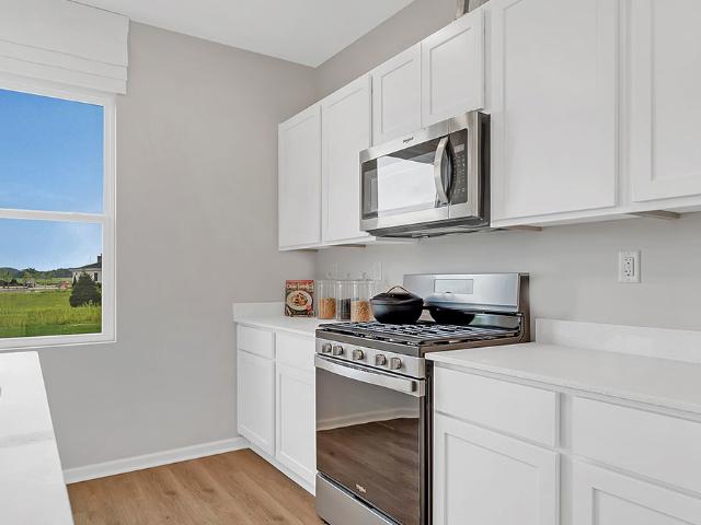 House for sale in Pingree Grove, Kane County