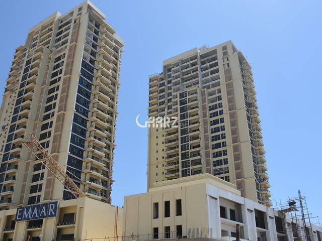 Apartment for sale in Karachi, DHA Defence