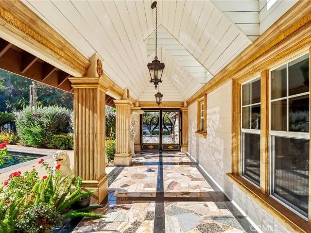 House for sale in Diamond Bar, Los Angeles County