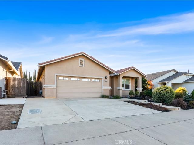House for sale in Atwater, California