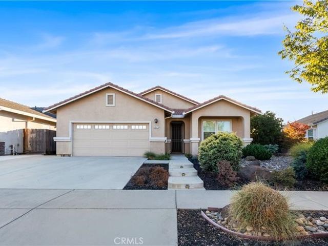 House for sale in Atwater, California