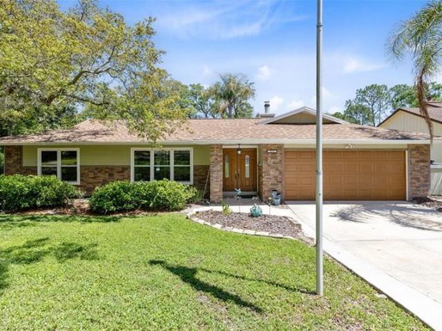 House for sale in Apopka, Florida