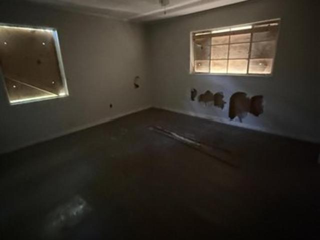 House for sale in Jackson, Mississippi