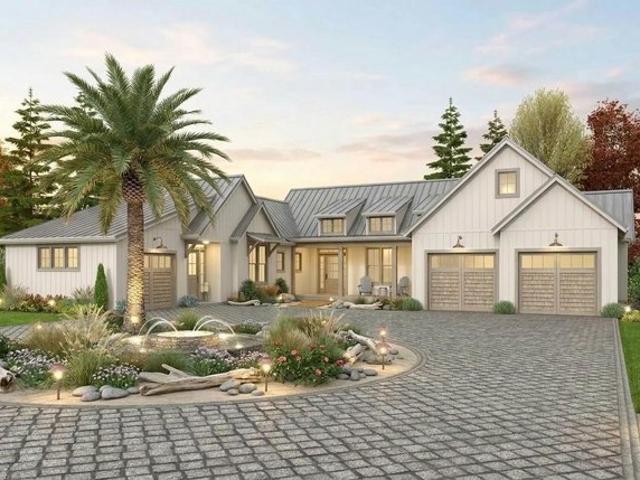 House for sale in Myakka City, Manatee County