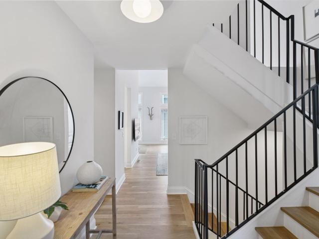 Townhouse for sale in Minneapolis