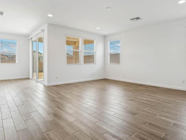 House for sale in Apache Junction, Arizona