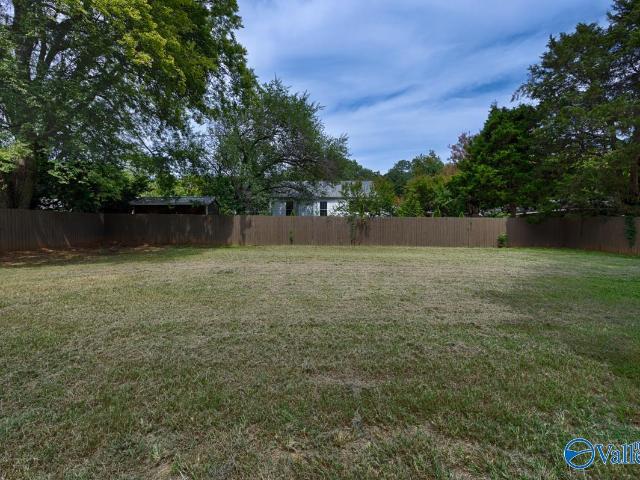 Property for rent in Huntsville, Alabama