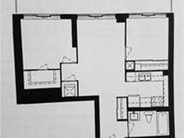Property for rent in Woburn, Ontario