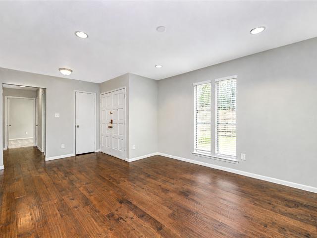 Townhouse for sale in Missouri City, Texas