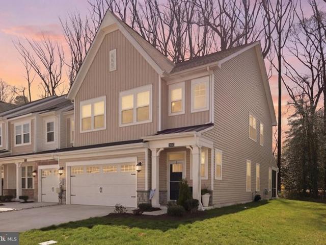 Townhouse for sale in Delaware