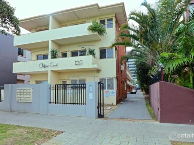 House for sale in Cockburn, Western Australia