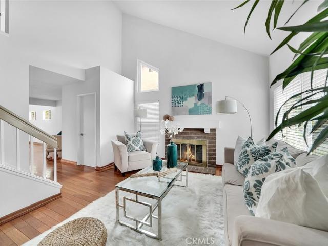 Property for rent in Foothill Ranch, California
