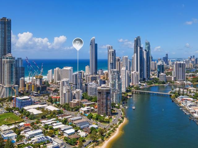 House for rent in Fernbrook, Queensland