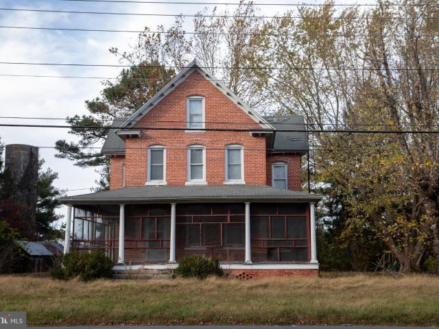 Property for sale in Delaware
