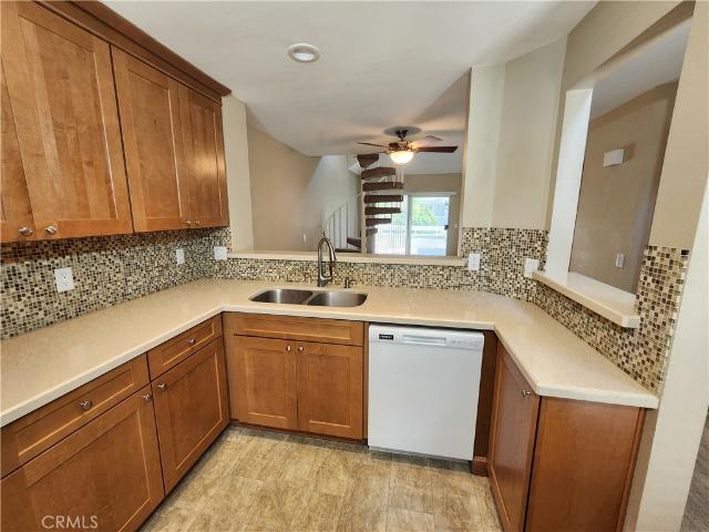 Condo for sale in Valencia