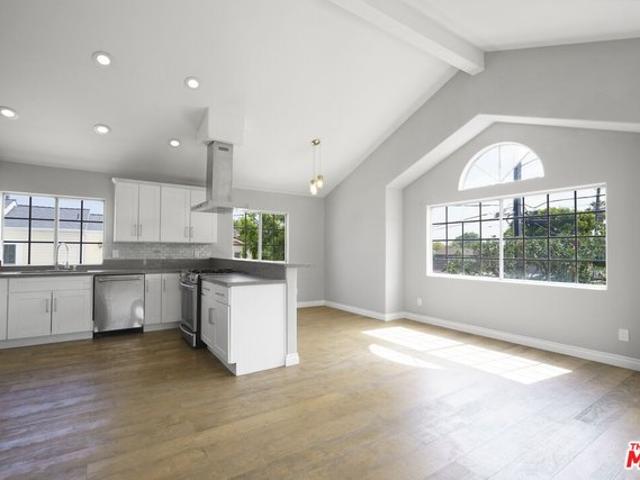 Condo for sale in Lomita, California