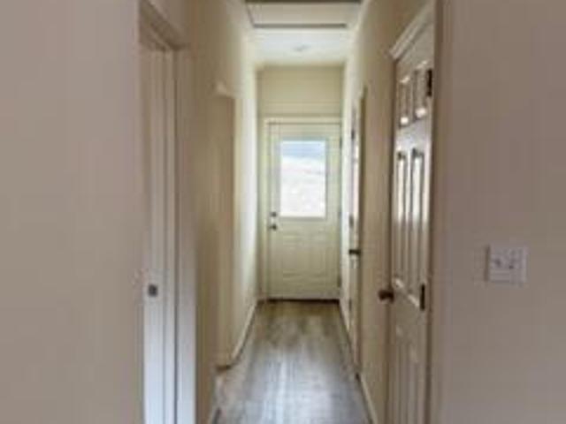 House for sale in Damascus, Maryland